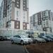 ул. Академика Макеева, 3 корпус 2 в городе Коломна