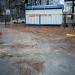 Газораспределительный пункт в городе Коломна