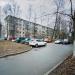 ул. Леваневского, 4 в городе Коломна