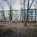 ул. Леваневского, 4 в городе Коломна