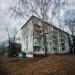 ул. Леваневского, 6 в городе Коломна