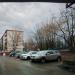 просп. Кирова, 24 в городе Коломна