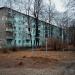 просп. Кирова, 22 в городе Коломна