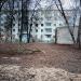 просп. Кирова, 20 в городе Коломна