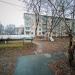 просп. Кирова, 18 в городе Коломна
