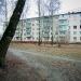 просп. Кирова, 18 в городе Коломна