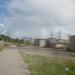 Гаражи в городе Череповец