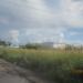 Корпус в городе Череповец