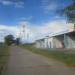 Кирилловское шоссе, 56 в городе Череповец