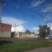 Северное шоссе, 14 в городе Череповец