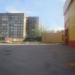 ГСК №56, 54 в городе Череповец