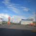 KAMAZ центр в городе Череповец