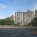 Посадки в городе Череповец