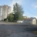 Автостоянка в городе Череповец
