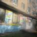 Мебель на заказ в городе Череповец