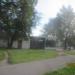 Торговый павильон в городе Череповец