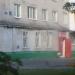 Магазин «Все для дома» в городе Череповец