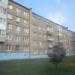 ул. Ветеранов, 2 в городе Череповец