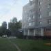 Медицинский центр в городе Череповец