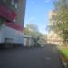 Tele2 в городе Череповец
