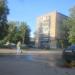Стоматология «Смайл» в городе Череповец
