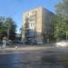 Аптека в городе Череповец