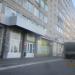 Аптека в городе Череповец