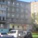 Магазин «Северный Градус» в городе Череповец