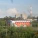 Автотехцентр в городе Череповец