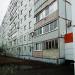 ул. Ленина, 70 в городе Коломна