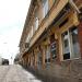 Bar Toimisto (fi) в городе Турку