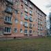 ул. Шилова, 15 в городе Коломна