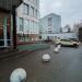 ул. Шилова, 9 в городе Коломна