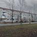 ул. Шилова, 10 в городе Коломна