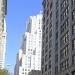 117 East 24th Street