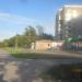 Закусочная «Медвеженок» в городе Череповец