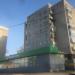 Боршодская ул., 30 в городе Череповец