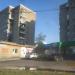 Закусочная «Медвеженок» в городе Череповец