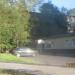 Бар «Медведь» в городе Череповец