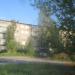 ул. Леднева, 23 в городе Череповец