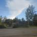 ГСК №114 в городе Череповец