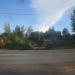 ГСК №114 в городе Череповец