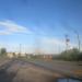 ГСК №15 в городе Череповец