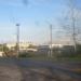 ГСК №2 в городе Череповец