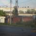 ГСК №4 в городе Череповец