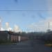 ГСК №98 в городе Череповец
