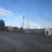 ГСК №87 в городе Череповец