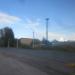 ГСК №132 в городе Череповец
