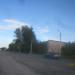 Гаражи ЧСК-2 в городе Череповец