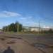 ГСК 